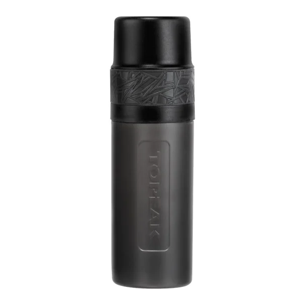 37863520802a_15000037_EscapePodL Topeak - Topeak Escape Pod L Transportbehälter