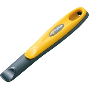 Topeak - Topeak Shuttle™ Lever 1.2 Reifenheberset