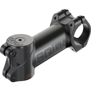 SQlab - SQlab 811 2.0 100mm 7° Vorbau