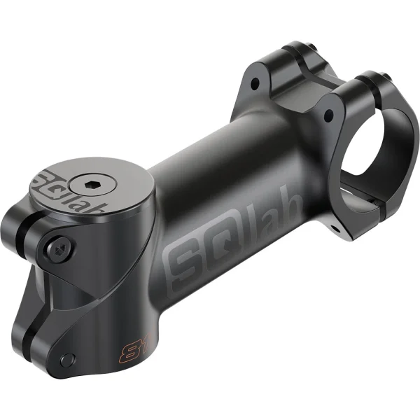 38230893266a_SQlab_811_20_1mm_Vorbau SQlab - SQlab 811 2.0 100mm 7° Vorbau
