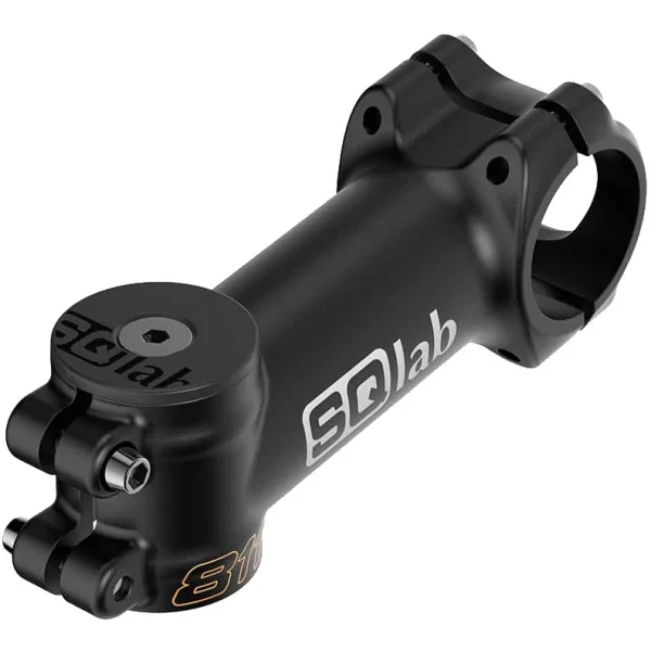 38230896934A_SQlab_811_2_1_100mm_7Grad_Vorbau SQlab - SQlab 811 2.1 100mm 7° Vorbau