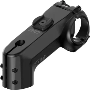 SQlab - SQlab 810 3.0 90mm Vorbau