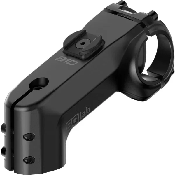 38230897212a_Sqlab_810_3_0_90mm_Vorbau SQlab - SQlab 810 3.0 90mm Vorbau