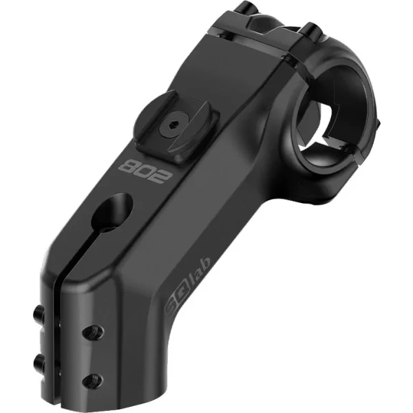 38230897585A_SQlab_802_3_0_90mm_Vorbau_schwarz SQlab - SQlab 802 3.0 90mm Vorbau