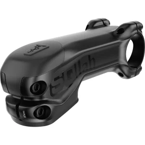 SQlab - SQlab 812R 80mm Vorbau 31,8mm