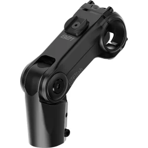 SQlab - SQlab 821 3.0 Vorbau schwarz