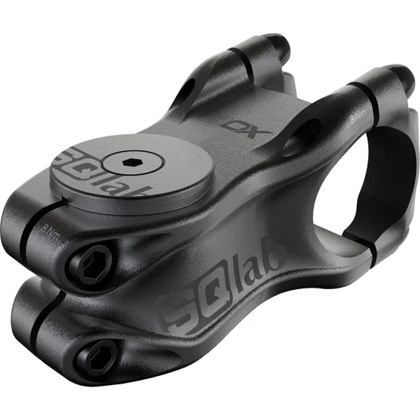 38230899470A_SQLAB_8OX_120mm_MTB_Vorbau_schwarz SQlab - SQlab 8OX 120mm Vorbau schwarz