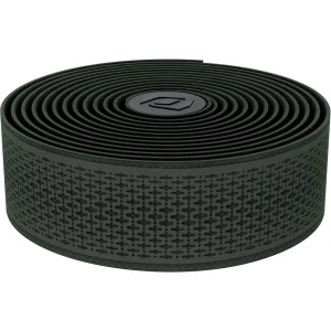 Syncros - Syncros Bartape RC Lenkerband deep green