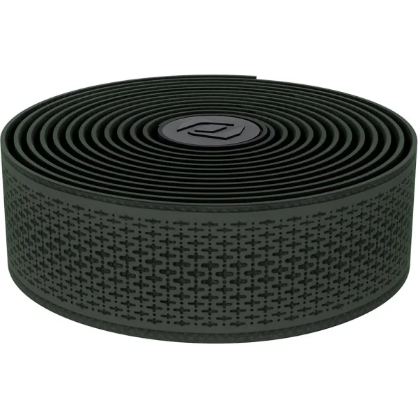 38301174048A__Syncros_Bartape_RC_deep_green Syncros - Syncros Bartape RC Lenkerband deep green
