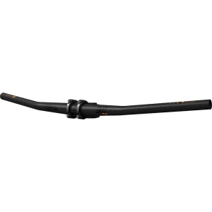 SQlab - SQlab 311 FL-X Carbono 12° Low
