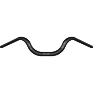 SQlab - SQlab 321 31,8mm