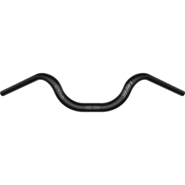 38330896511a_SQlab_321_Lenker_31_8 SQlab - SQlab 321 31,8mm
