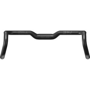 SQlab - SQlab 314 Gravel schwarz