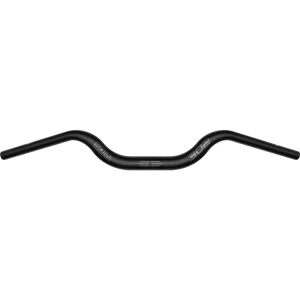 SQlab - SQlab 302 31.8mm