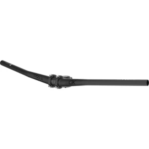 SQlab - SQlab 3OX Carbono 16° Med