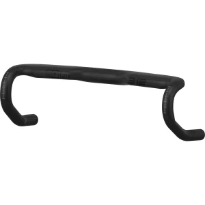 SQlab - SQlab 312 R Carbono integrated Rennradlenker