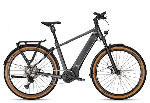 4000990450867 Kalkhoff ENTICE 5 ADVANCE+