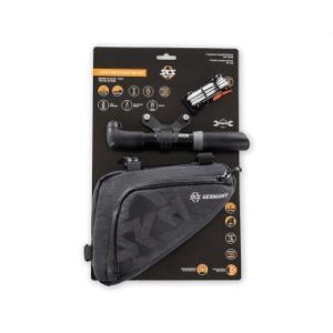 SKS Lucky Bike Starter Set