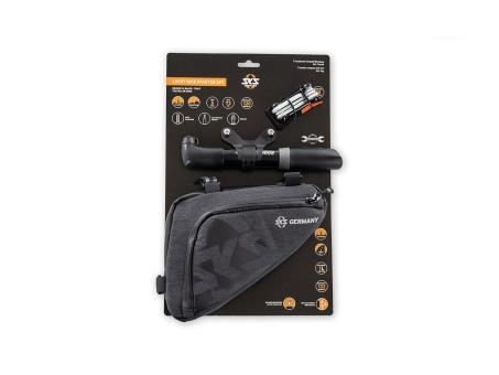 4002556005016 SKS Lucky Bike Starter Set