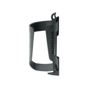 SKS Slidecage Flaschenhalter