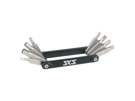 4002556168018 SKS Tom 8 Tool