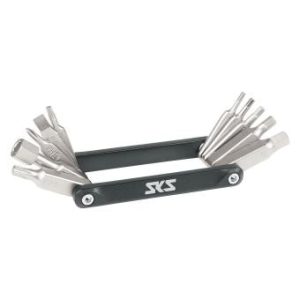 SKS Tom 11 Tool
