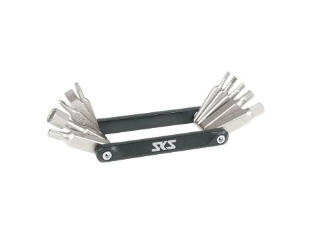 4002556168087 SKS Tom 11 Tool