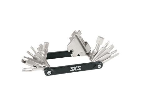 4002556168094 SKS Tom 22 Tool