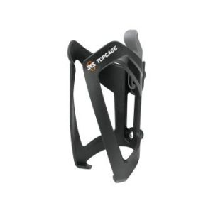 SKS Topcage Trinkflaschenhalter