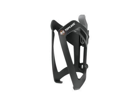 4002556424657 SKS Topcage Trinkflaschenhalter