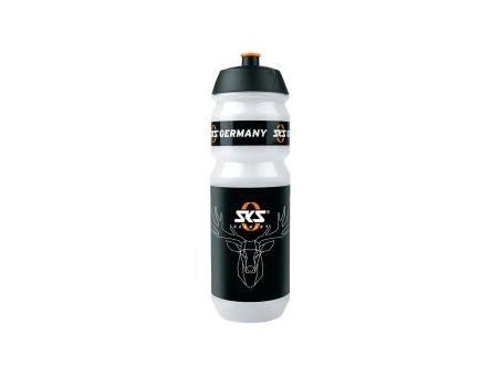 4002556431822 SKS Hirsch Trinkflasche