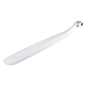 SKS X-Tra-Dry XL Schutzblech