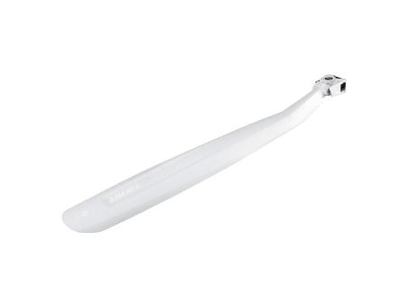 4002556662950 SKS X-Tra-Dry XL Schutzblech