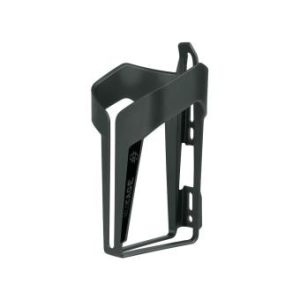 SKS Velocage Trinkflaschenhalter