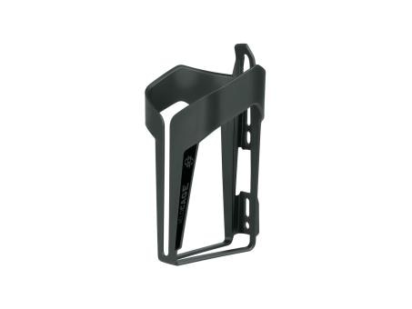 4002556858117 SKS Velocage Trinkflaschenhalter