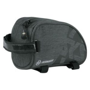 SKS Traveller Up Oberrohrtasche