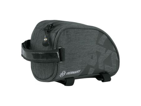 4002556897383 SKS Traveller Up Oberrohrtasche