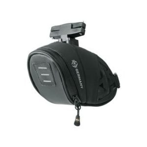 SKS Explorer Click Satteltasche