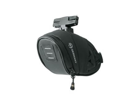 4002556897949 SKS Explorer Click Satteltasche