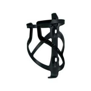 SKS Dual Carbono Flaschenhalter