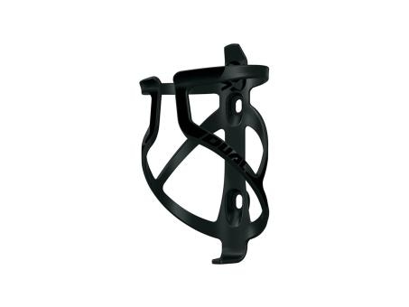 4002556914929 SKS Dual Carbono Flaschenhalter