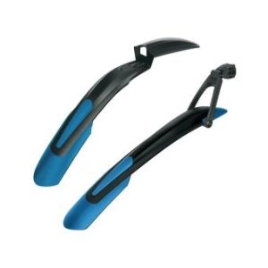 SKS BLADE COLOUR SET Steckschutzbleche