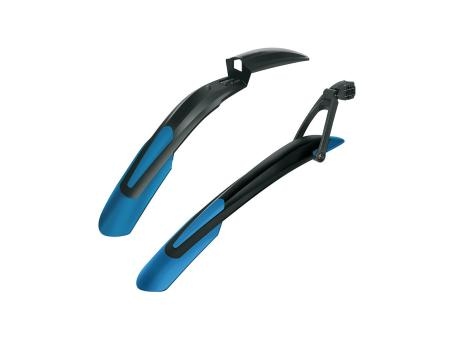 4002556941734 SKS BLADE COLOUR SET Steckschutzbleche
