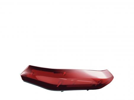 4003318029394 Abus Helm Licht Aduro 3.0