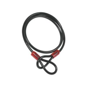 Abus Cobra Schlaufenseil 200/10
