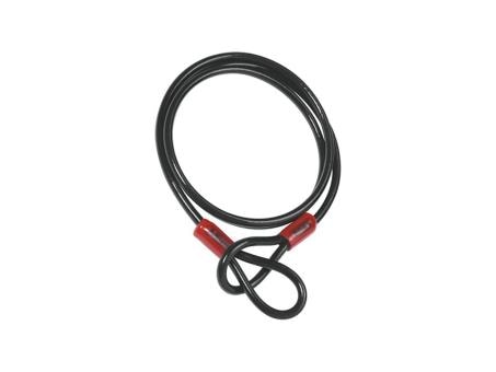 Abus Cobra Schlaufenseil 200/10