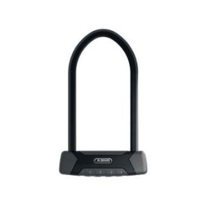 Abus Granit Xplus 540 Candado en U