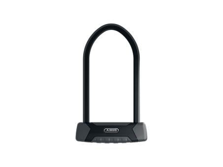 4003318111860 Abus Granit Xplus 540 Candado en U