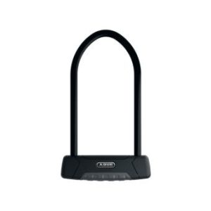 Abus Granit Plus 470/150HB Candado en U