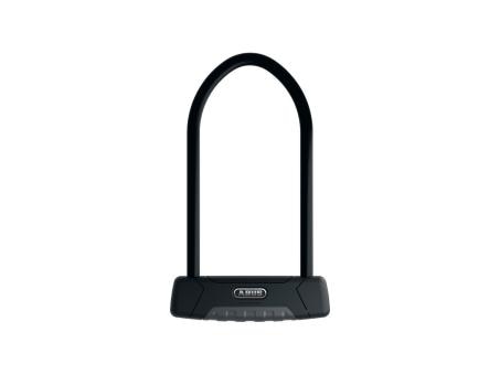 4003318112492 Abus Granit Plus 470/150HB Candado en U